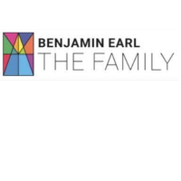 Benjamin Earl - The Family - November 2023