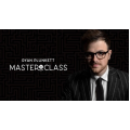 Ryan Plunkett Masterclass (November 5-19) by Ryan Plunkett  (1-3) Ryan Plunkett Masterclass (November 5-19) by Ryan Plunkett  (1-3)