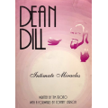Tim Trono - Dean Dill's Intimate Miracles Tim Trono - Dean Dill's Intimate Miracles