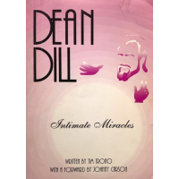 Tim Trono - Dean Dill's Intimate Miracles