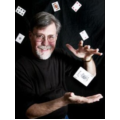 Doc Eason - The Old Three Coin Trick Doc Eason - The Old Three Coin Trick