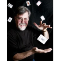 Doc Eason - The Old Three Coin Trick