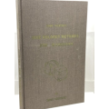 Jerry Mentzer - Eddie Fechter's Dice Holdout Methods Jerry Mentzer - Eddie Fechter's Dice Holdout Methods