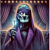 Nestor Dee – Cataract&A (official PDF) Nestor Dee – Cataract&A (official PDF)