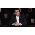 Roberto Giobbi Bundle Roberto Giobbi Bundle
