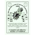 Mark Leveridge - 4th British Close-up Magic Symposium (1995) Mark Leveridge - 4th British Close-up Magic Symposium (1995)