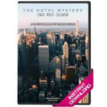Nick Trost - The Hotel Mystery Nick Trost - The Hotel Mystery
