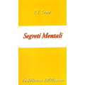 Ulysses Frederick Grant - Segreti Mentali (in Italian) Ulysses Frederick Grant - Segreti Mentali (in Italian)