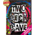 Jack Tighe - Two Deck Dave Jack Tighe - Two Deck Dave