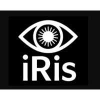 The Daily Magician – iRis