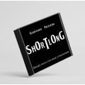 Shortlong di Gianfranco Preverino (Italian)