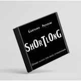 Shortlong di Gianfranco Preverino (Italian)