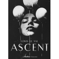 Lewis Le Val - Ascent
