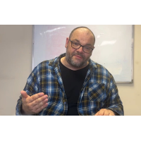 Craig Petty - The Social Card Trick