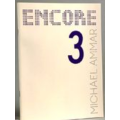 Michael Ammar – Encore 3 ( Instant Download ) Michael Ammar – Encore 3 ( Instant Download )