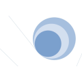 J. Burke Whittaker - The Booking System: Blueprint (English) J. Burke Whittaker - The Booking System: Blueprint (English)