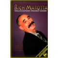 Rich Marotta - Walk-Around Comedy Magic Rich Marotta - Walk-Around Comedy Magic