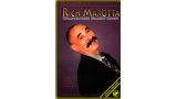 Rich Marotta - Walk-Around Comedy Magic