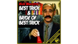 Rich Marotta - Best Trick & Bride Of Best Trick