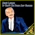 René Lavand - It Can't Be Done Any Slower René Lavand - It Can't Be Done Any Slower