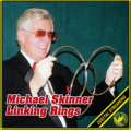Michael Skinner - Linking Rings Michael Skinner - Linking Rings