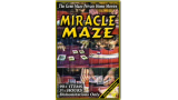 Gene Maze - Miracle Maze