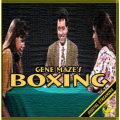 Gene Maze - Boxing Gene Maze - Boxing