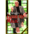 Bill Wisch - Close-Up Magic Bill Wisch - Close-Up Magic