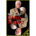 Bill Wisch - Card Magic Bill Wisch - Card Magic