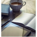 Tom Stone - Writing Stylebook Tom Stone - Writing Stylebook