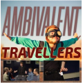 Tom Stone - Ambivalent Travellers Tom Stone - Ambivalent Travellers