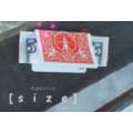Size by Agustin (Instant Download) Size by Agustin (Instant Download)