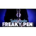 Freaky pen by Tybbe master (Instant Download) Freaky pen by Tybbe master (Instant Download)