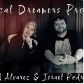 Magical Dreamers Project 1-2 Magical Dreamers Project 1-2