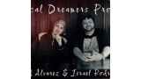 Magical Dreamers Project 1-2