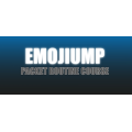 Craig Petty - Emojiump Craig Petty - Emojiump