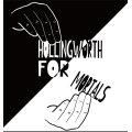 Jeremiah Zuo - Hollingworth For Mortals AGAIN (Video+PDF) Jeremiah Zuo - Hollingworth For Mortals AGAIN (Video+PDF)