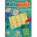 Raymond Blum - MatheMania Raymond Blum - MatheMania