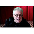 Nick Lewin - The Serious Side Of Funny Nick Lewin - The Serious Side Of Funny