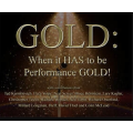 Chandler - Mentalism Gold Project Chandler - Mentalism Gold Project