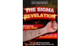 Cody Fisher - The Sigma Revelation