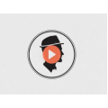 Karl Hein – Karl Hein Download Bundle – vanishingincmagic.com (all videos included in highest quality) Karl Hein – Karl Hein Download Bundle – vanishingincmagic.com (all videos included in highest quality)