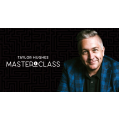 Taylor Hughes – Masterclass Live (Week 2) Taylor Hughes – Masterclass Live (Week 2)
