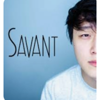 Xavior Spade - Savant