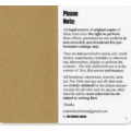 Complete Mentalism Act By Michael Weber Complete Mentalism Act By Michael Weber