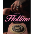 Lewis Le Val - Hotline Lewis Le Val - Hotline