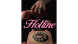 Lewis Le Val - Hotline