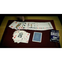 Carl Irwin - ACAAN Bundle