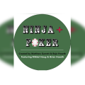Ninja + Poker Created by Matthew Garrett & Boje Hoseth Ninja + Poker Created by Matthew Garrett & Boje Hoseth