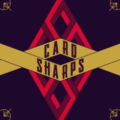 Card Sharps By Penguin Magic Card Sharps By Penguin Magic